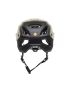 Kask FOX Speedframe Pro Backfade Cream