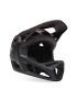 Kask FOX Proframe RS Taunt Cocoa