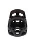 Kask FOX Proframe RS Taunt Cocoa