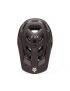 Kask FOX Proframe RS Taunt Cocoa