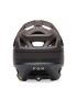 Kask FOX Proframe RS Taunt Cocoa