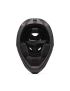 Kask FOX Proframe RS Taunt Cocoa