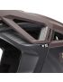 Kask FOX Proframe RS Taunt Cocoa