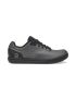 Buty FOX Union Flat Dark Shadow