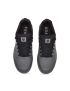 Buty FOX Union Flat Dark Shadow