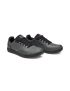 Buty FOX Union Flat Dark Shadow
