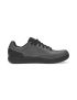 Buty FOX Union Flat Dark Shadow