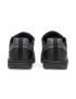 Buty FOX Union Flat Dark Shadow