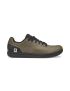 Buty FOX  Union Flat Military