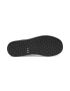 Buty FOX  Union Flat Military