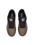 Buty FOX  Union Flat Military
