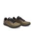 Buty FOX  Union Flat Military