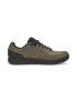 Buty FOX  Union Flat Military