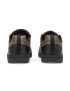 Buty FOX  Union Flat Military
