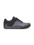Fox Buty Rowerowe  Union Canvas Dark Shadow 42