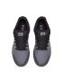 Fox Buty Rowerowe  Union Canvas Dark Shadow 42