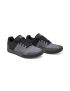 Fox Buty Rowerowe  Union Canvas Dark Shadow 42