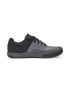 Fox Buty Rowerowe  Union Canvas Dark Shadow 42
