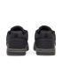 Fox Buty Rowerowe  Union Canvas Dark Shadow 42