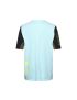 Fox Koszulka Rowerowa  Defend Light Blue M