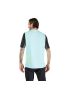 Fox Koszulka Rowerowa  Defend Light Blue M