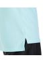 Fox Koszulka Rowerowa  Defend Light Blue M