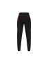 Fox Spodnie Rowerowe  Ranger Digi Image Black 36
