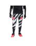 Fox Spodnie Rowerowe  Ranger Digi Image Black 36