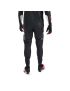 Fox Spodnie Rowerowe  Ranger Digi Image Black 36