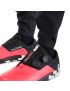 Fox Spodnie Rowerowe  Ranger Digi Image Black 36