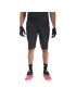 Fox Spodenki Rowerowe  Ranger Digi Image Black 30