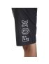 Fox Spodenki Rowerowe  Ranger Digi Image Black 30