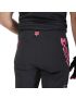 Fox Spodenki Rowerowe  Ranger Digi Image Black 30
