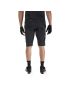 Fox Spodenki Rowerowe  Ranger Digi Image Black 30