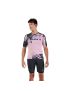 Fox Koszulka Rowerowa  Flexair Ascent Pulse Dusty Rose Xl