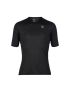 Fox Koszulka Rowerowa  Flexair Ascent Black M