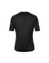 Fox Koszulka Rowerowa  Flexair Ascent Black M