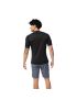 Fox Koszulka Rowerowa  Flexair Ascent Black M