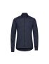 Fox Kurtka Rowerowa  Ranger Wind Midnight M