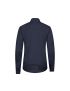 Fox Kurtka Rowerowa  Ranger Wind Midnight M