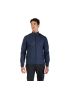 Fox Kurtka Rowerowa  Ranger Wind Midnight M