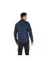 Fox Kurtka Rowerowa  Ranger Wind Midnight M