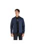 Fox Kurtka Rowerowa  Ranger Wind Midnight M