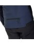 Fox Kurtka Rowerowa  Ranger Wind Midnight M