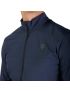 Fox Kurtka Rowerowa  Ranger Wind Midnight M