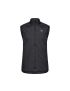 Fox Kamizelka Rowerowa  Ranger Wind Black M