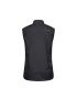 Fox Kamizelka Rowerowa  Ranger Wind Black M