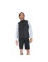 Fox Kamizelka Rowerowa  Ranger Wind Black M