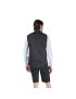 Fox Kamizelka Rowerowa  Ranger Wind Black M