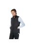 Fox Kamizelka Rowerowa  Ranger Wind Black M